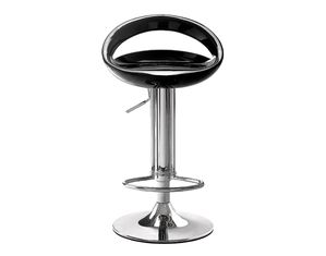 Zuo Modern Tickle Bar Stool