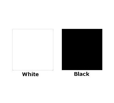 Available Colors