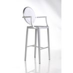 Alphaville-design-langley-bar-chair-bar-stool 0 145x145.jpg