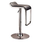 Alphaville-design-lia-bar-stool 0 145x145.jpg