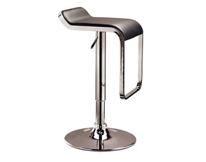 Alphaville Design Lia Bar Stool