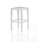Alphaville-design-midway-bar-stool-set-bar-stool 0 145x145.jpg