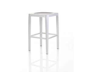 Alphaville Design Midway Bar Stool Set - Fast FREE FedEx Shipping!