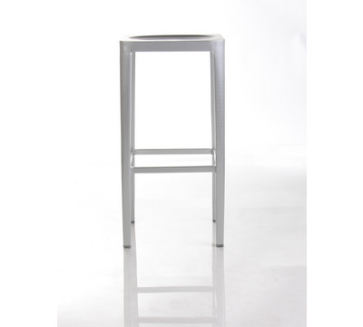 Bar Height