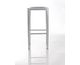 Bar Height