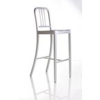 Alphaville-design-minitz-bar-stool 0 145x145.jpg