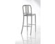 Bar Height - Back