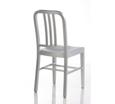 Short Height - Back