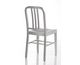 Short Height - Back