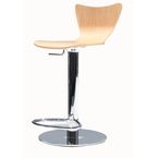 Alphaville-design-type-a-bar-stool 0 145x145.jpg