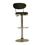 Baxton-studio-baxton-studio-black-vinyl-and-chromed-steel-bar-stool-bs-030a-black-bar-stool 0 145x145.jpg