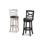 Boraam-florence-stool-bar-stool 0 145x145.jpg