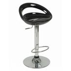Euro-style-agnes-bar-stool-bar-stool 0 145x145.jpg