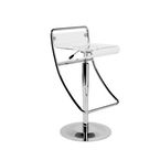 Euro-style-angelita-bar-stool-bar-stool 0 145x145.jpg