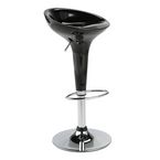 Euro-style-ashley-bar-stool 0 145x145.jpg