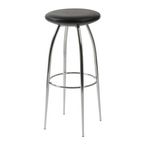 Euro-style-bernie-b-bar-stool-bar-stool 0 145x145.jpg