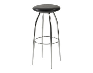 ItalModern Rizzo Bar Stool (Set of 2)