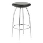 Euro-style-bernie-c-counter-stool-bar-stool 0 145x145.jpg