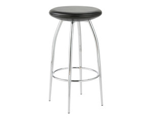 ItalModern Bernie C Stool - Set of 2 (1191)