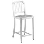 Euro-style-caf-c-counter-stool-bar-stool 0 145x145.jpg