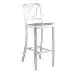 Euro-style-cafe-b-bar-stool-bar-stool 0 145x145.jpg