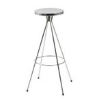 Euro-style-caroline-b-bar-stool-bar-stool 0 145x145.jpg