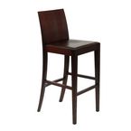 Euro-style-debra-c-counter-stool-bar-stool 0 145x145.jpg