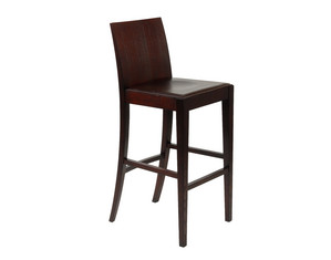 ItalModern Delphin Chair