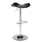 Euro-style-fabia-bar-stool-bar-stool 0 145x145.jpg