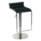 Euro-style-forest-bar-stool-bar-stool 0 145x145.jpg