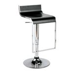 Euro-style-fortuna-bar-stool-bar-stool 0 145x145.jpg