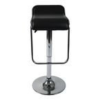 Euro-style-furgus-bar-stool-bar-stool 0 145x145.jpg