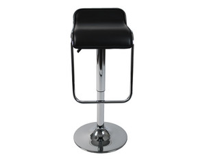 ItalModern Fuller Bar/Counter Stool