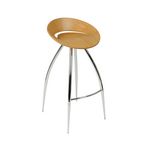 Euro-style-rubin-b-bar-stool-bar-stool 0 145x145.jpg