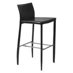 Euro-style-shen-b-leather-bar-stool-bar-stool 0 145x145.jpg
