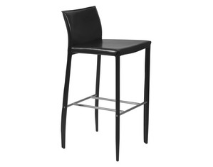 ItalModern Shelby Chair (Set of 2)