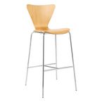 Euro-style-tendy-b-bar-stool-bar-stool 0 145x145.jpg