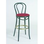 Gar-products-2118-veneer-seat-stool-bar-stool 0 145x145.jpg