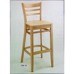 Gar-products-2205-veneer-seat-stool-bar-stool 0 145x145.jpg