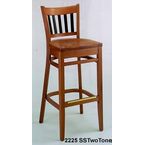 Gar-products-2225-two-toned-saddle-seat-stool-bar-stool 0 145x145.jpg