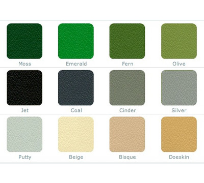 Andover 4
