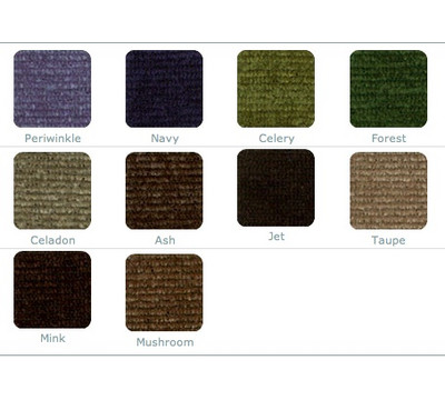 Chenille 2