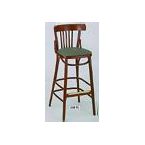 Gar-products-2788-veneer-seat-stool-bar-stool 0 145x145.jpg