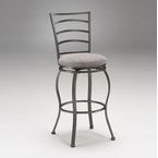 Hillsdale-furniture-abbington-swivel-stool-bar-stool 0 145x145.jpg