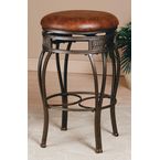 Hillsdale-furniture-backless-montello-swivel-stool-bar-stool 0 145x145.jpg