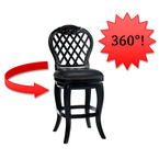 Hillsdale-furniture-braxton-wood-stool-bar-stool 0 145x145.png