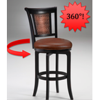 Hillsdale-furniture-cecily-swivel-stool-bar-stool 0 145x145.png