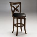 Hillsdale-furniture-chenoweth-swivel-stool-bar-stool 0 145x145.jpg
