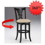 Hillsdale-furniture-embassy-swivel-stool-bar-stool 0 145x145.png