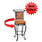 Hillsdale-furniture-milan-swivel-stool-bar-stool 0 145x145.png